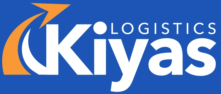 KIYAS Logistics